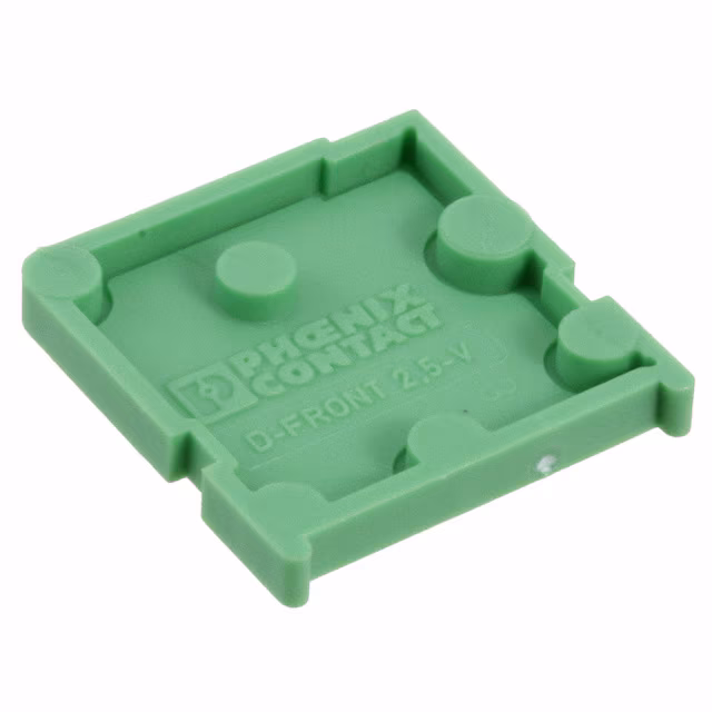 1700011 Phoenix Contact  Accessori